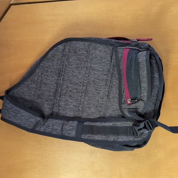 Backpack - Picture 8 of 15